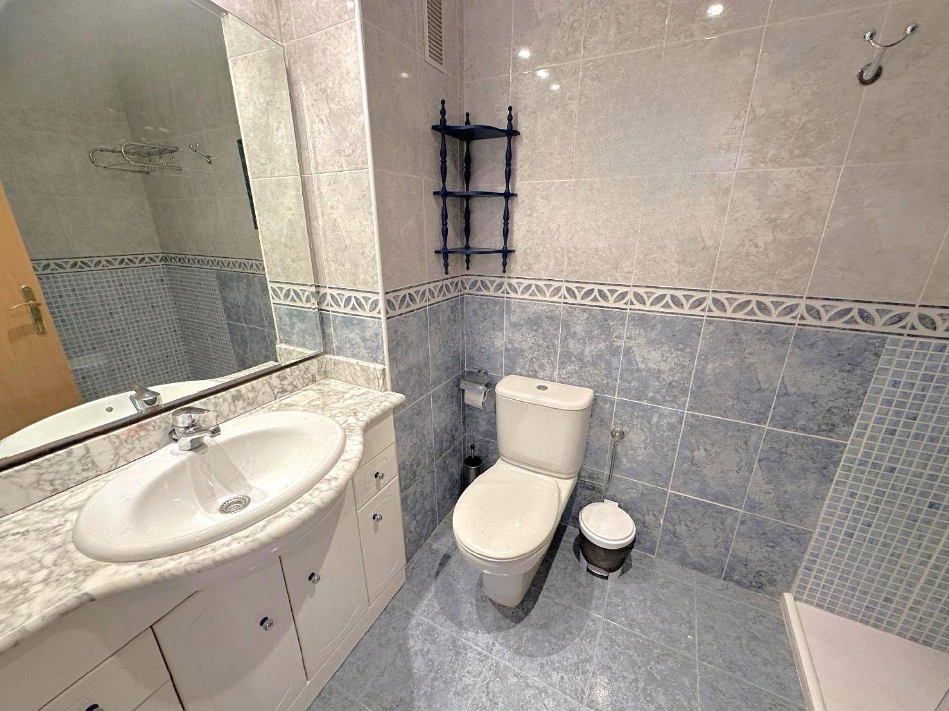 Apartamentos Ch3 Parking Incluido Salou Exterior foto
