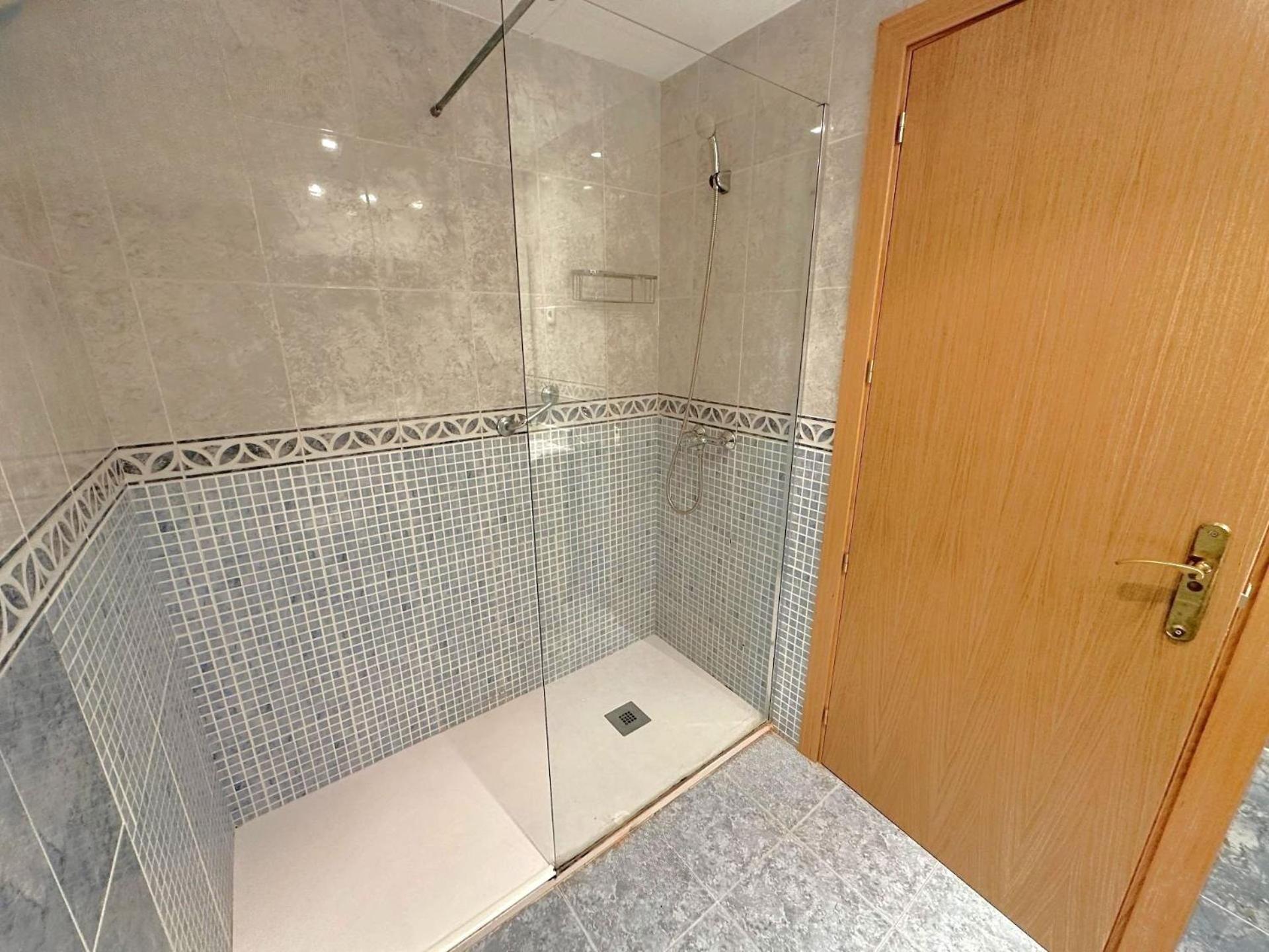 Apartamentos Ch3 Parking Incluido Salou Exterior foto